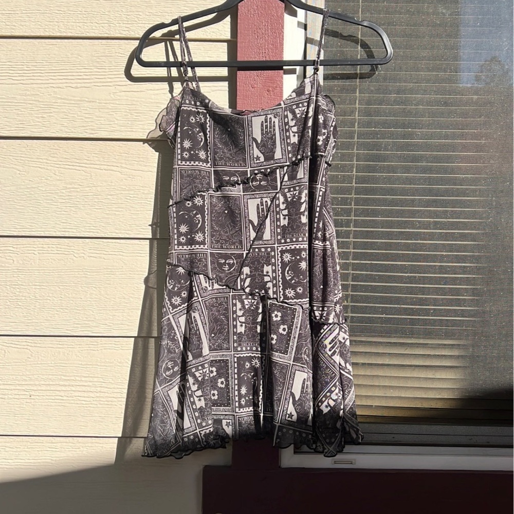 Urban Outfitters Dress